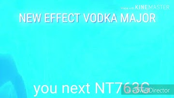 Tr763 render pack round 189 g major 9000