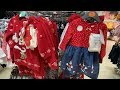 PRIMARK BABY GIRLS ( 0 - 36  Months ) October,2019