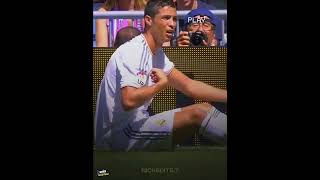 Ronaldo nutmeg 😮‍💨 | Episode 1 | #football #youtubeshorts #ronaldo
