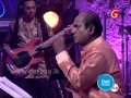 Hanthanata Payana Sanda | Amarasiri Peiris @ DELL Studio on TV Derana ( 26-03-2014 ) Episode 04