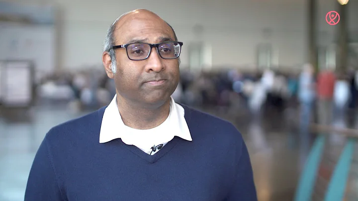 What are the new concepts to target cancer stem cells in AML?