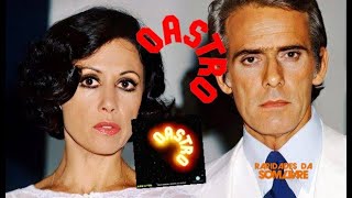 Relembre O Astro Novela De Janete Clair