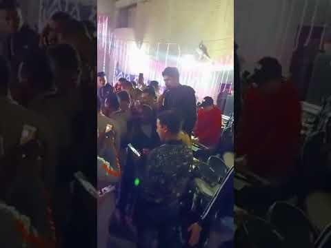 احمد موزه لايف يا صغير علي الجراح