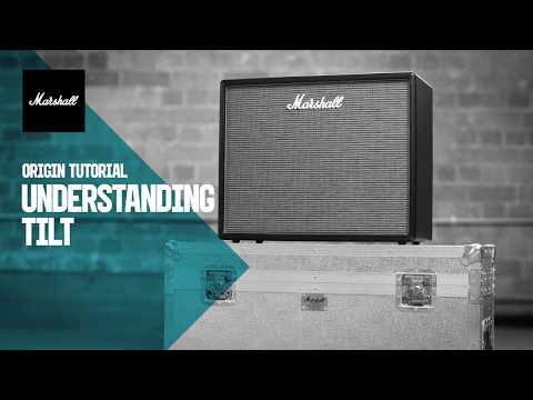Origin Tutorials |