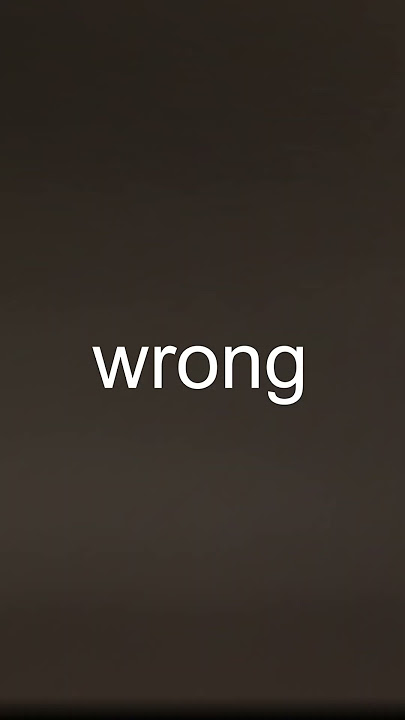 What is YouTubes OLDEST Comment?