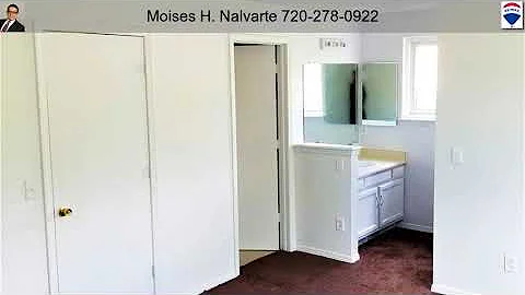 Ensenada