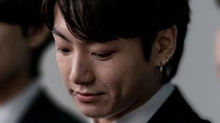 JUNGKOOK FMV "Without you"