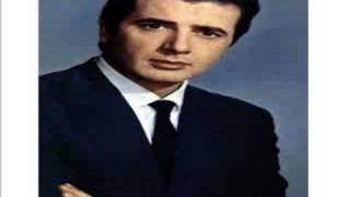 Franco Corelli - " Passione " Classica Napolitana chords