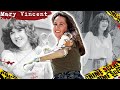 L'INCREDIBILE CASO DI MARY VINCENT (TRUE CRIME)