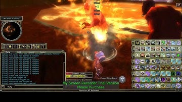 ddo a monk solo adq2 on hard.wmv