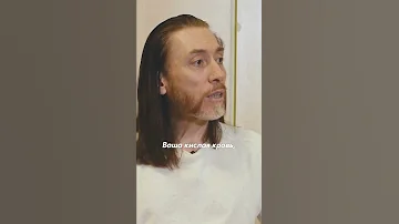 🕉️ ПОЧЕМУ ПИТЬ КОФЕ ВРЕДНО? #здоровье