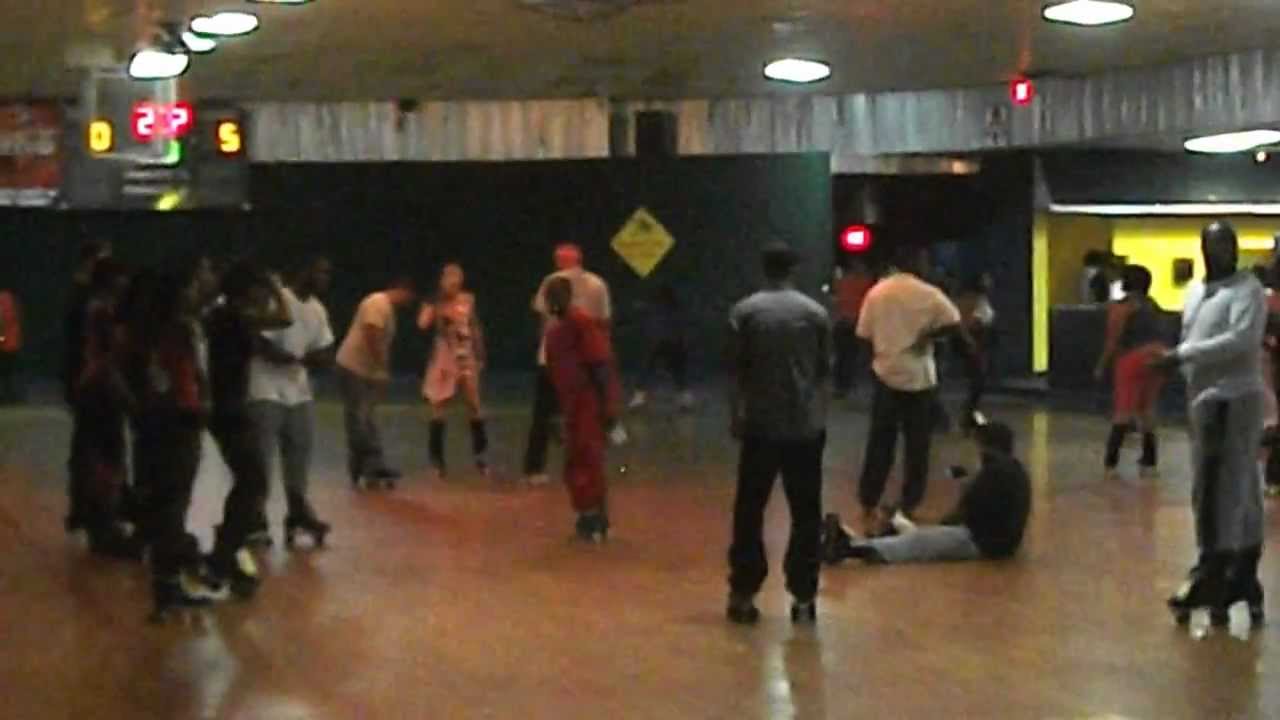 skate night in mandarin fl at skates station fun works 11 10 skate station fun works