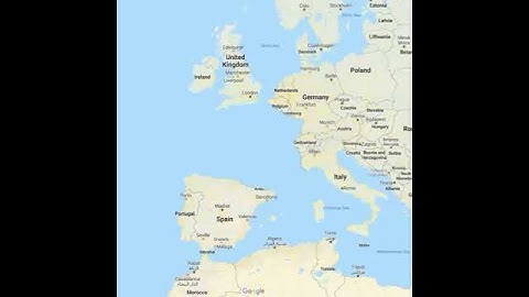 But if you close your eyes