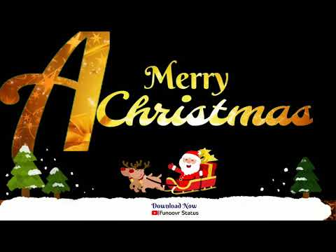 Featured image of post Whatsapp Status X Mas Wishes Download / Aplikasi ini memiliki pengaturan yang sangat sederhana dan memiliki.