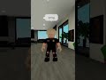 OHH PAI #naoflopaporfavor #roblox #brookhaven #brookhaven #humor