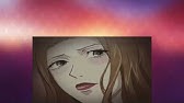 ヤマトナデシコ七変化 1話アニメ Youtube ヤマトナデシコ七変化 1話アニメ Youtube