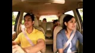 Download lagu Suzuki Ertiga 2012 Full Commercial