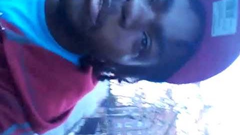 Asar & Arkitech In da Projects