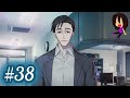Slow Damage (Rei) #38 - ¡Desgraciado!