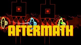Aftermath 100%