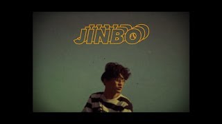 You're Mine - Jinbo｜Official Music Video