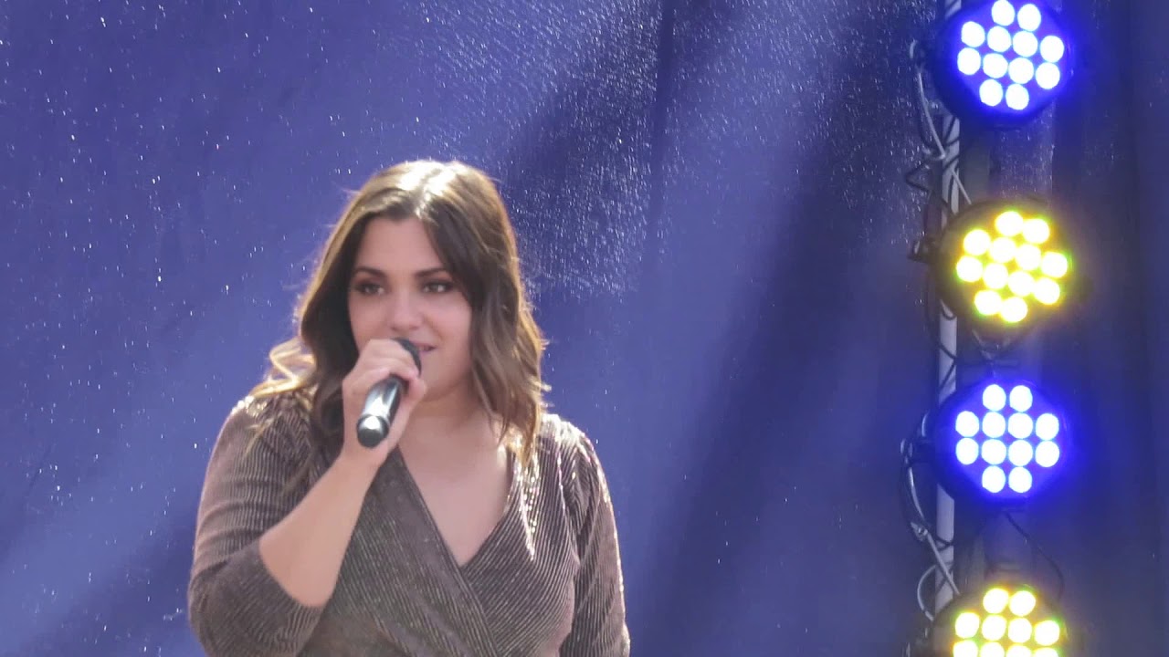 Lights and shadows OG3NE Alkmaar