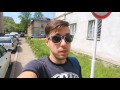 Vlog 6