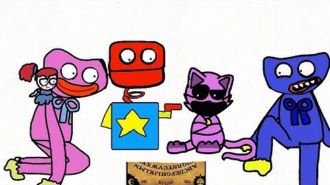 How many pickles can you shove up your ass?