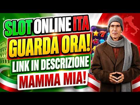 Cos'è la Meccanica Cluster Pay e Come Funziona