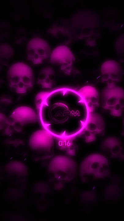 🎧 // FUNKED UP (super slowed)🔥// #bass #phonk #funk #aveeplayer #music #song #foryou