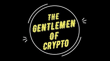 Arthur Hayes says buying BITCOIN will VANISH?!