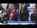 Comissão especial da Câmara aprova relatório de proposta que acaba com a escala 6x1