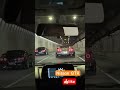 Nissan GTR R35 Exhaust Sound & Flame🔥