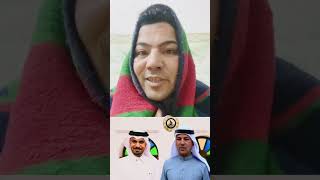 اله التقي ب خالد جاسم حمودي البشوش