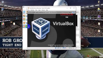 Using the CD from Hacking the art of exploitation