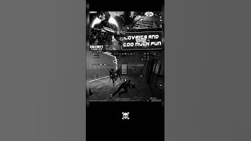 Jak vs Jak12 ☠️Toxic Players #callofdutymobile #codmsolovssquad #codmshorts #gaming