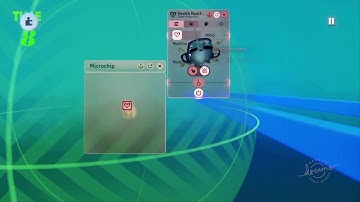 Dreams PS4) Creating a Hover Board game