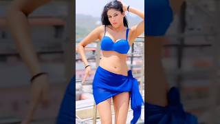 #cutepooja new #shorts video #hindisong #indiandance  #bhojpuri #song #desidance #indiandancer