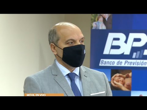 Elecciones obligatorias en el BPS Elecciones obligatorias en el BPS