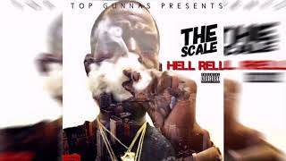 HELL RELL   THE SCALE Full Mixtape 1