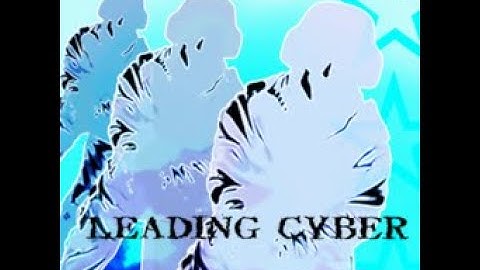 LEADING CYBER (ANOTHER version) // dj TAKA ~DDR MASSIVE MANIA ESP and CSP charts~
