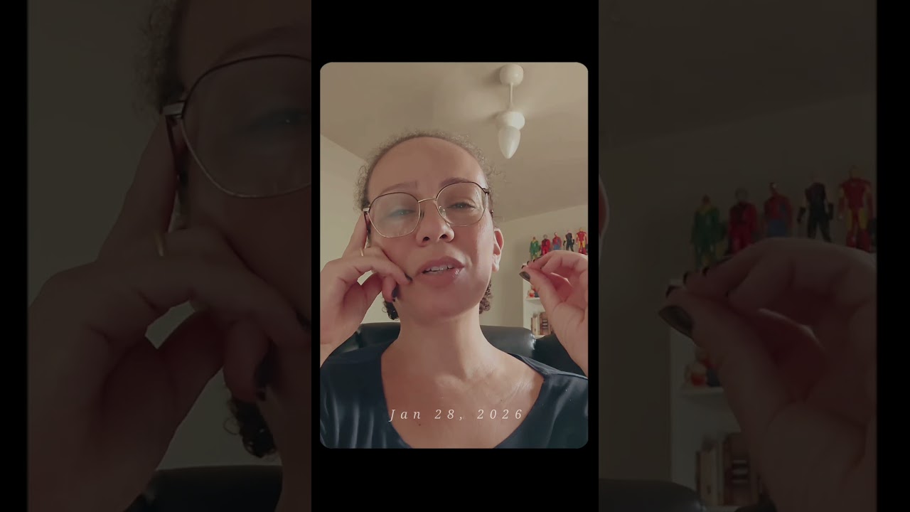 Mr Mercedes Stephen king