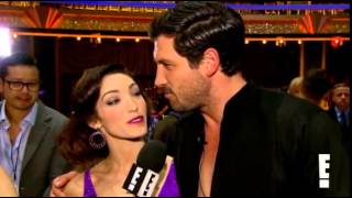 Meryl Davis - 