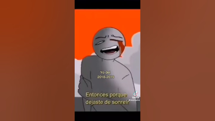 videos tristes😕