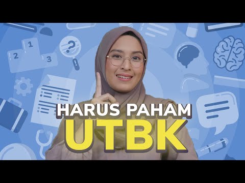 Video: Perbedaan Antara Melalui Dan Melalui