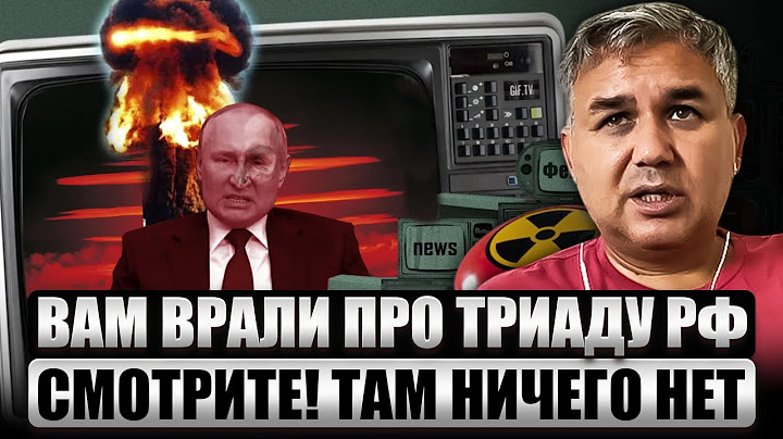 👊ГАЛЛЯМОВ: ВСУ ВСКРЫЛИ ГНИЛОЙ ТЫЛ! В Курске — КОРРУПЦИЯ на миллиарды. Генералы РАЗОБРАЛИ оборонку