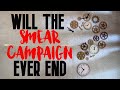 When Will The Smear Campaign End #SmearCampaign #FlyingMonkeys
