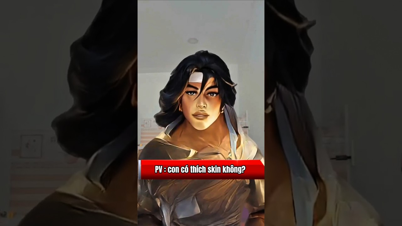 YouTube player