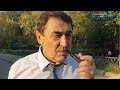 АНДРЕЙ НЕЧАЕВ: «КРИЗИС ОТКРОЕТ ГЛАЗА ЧЕРЕЗ ЖЕЛУДОК»