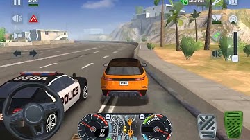 TAXI SIM 22 ❤️🔥 GAMEPLAY AND WALKTHROUGH | ANDROID AND iOS GAMES